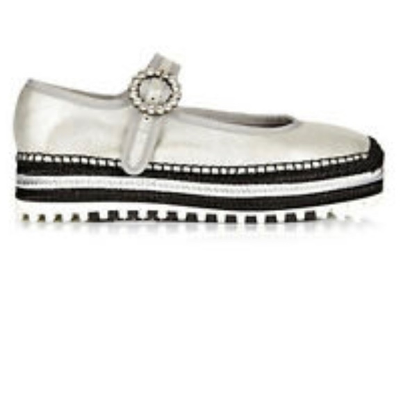 espadrilles marc jacobs